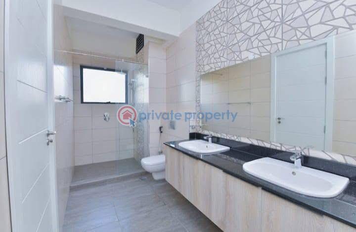 1 bedroom Apartment For Rent Muthangari Road Lavington Nairobi - 4