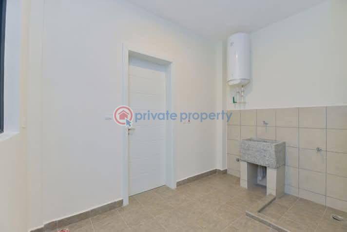1 bedroom Apartment For Rent Muthangari Road Lavington Nairobi - 7