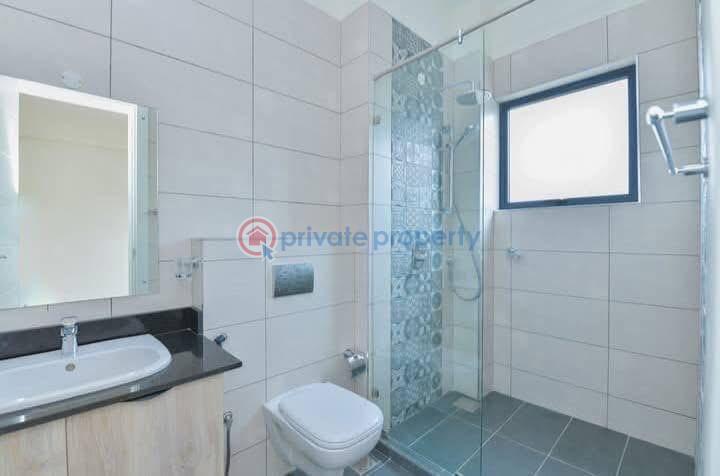 1 bedroom Apartment For Rent Muthangari Road Lavington Nairobi - 9