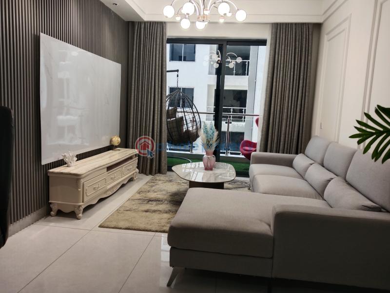 1 bedroom Apartment For Sale Syokimau/Mulolongo Machakos - 3