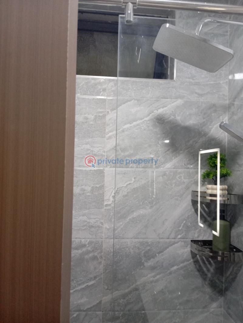 1 bedroom Apartment For Sale westlands. Nairobi - 4