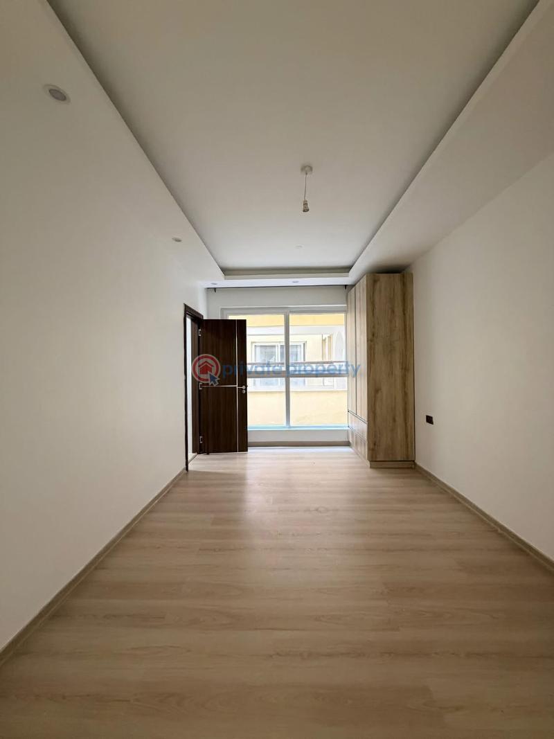 1 bedroom Apartment For Rent Westlands Nairobi - 3