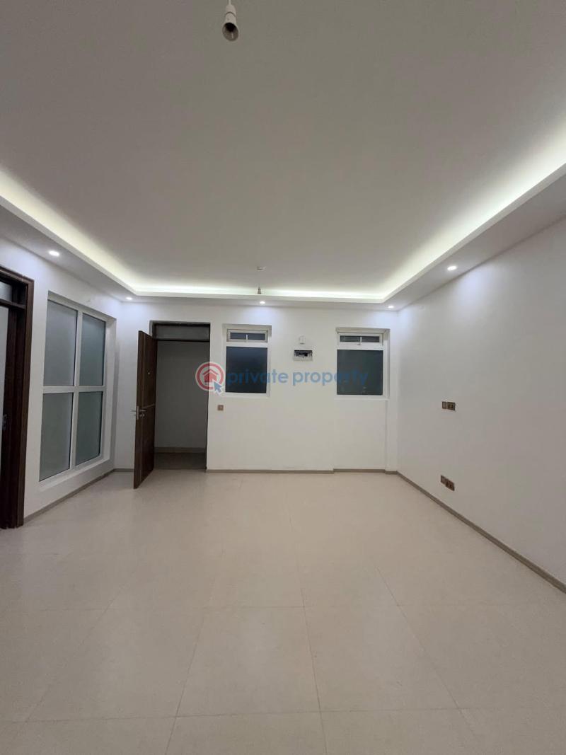 1 bedroom Apartment For Rent Westlands Nairobi - 6