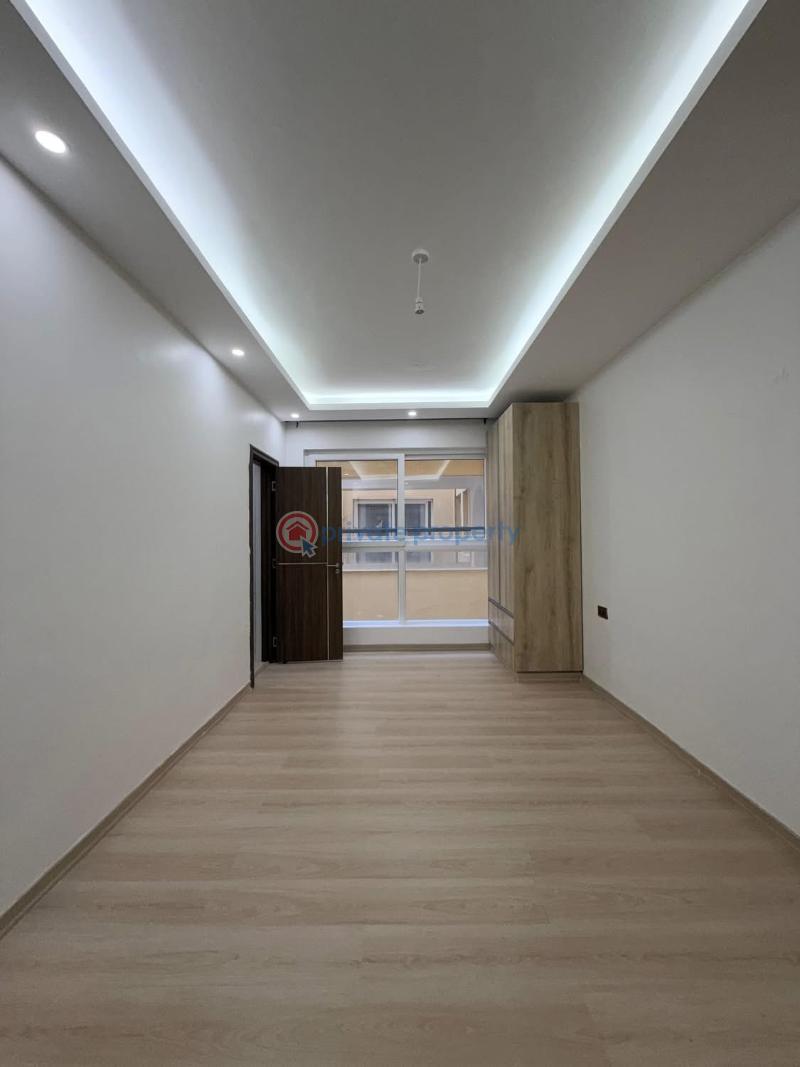 1 bedroom Apartment For Rent Westlands Nairobi - 7