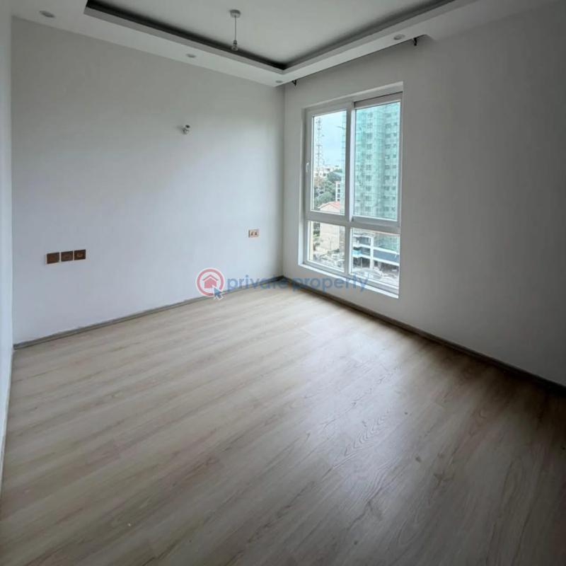 1 bedroom Apartment For Rent Off Rhapta Rd Westlands Nairobi - 6