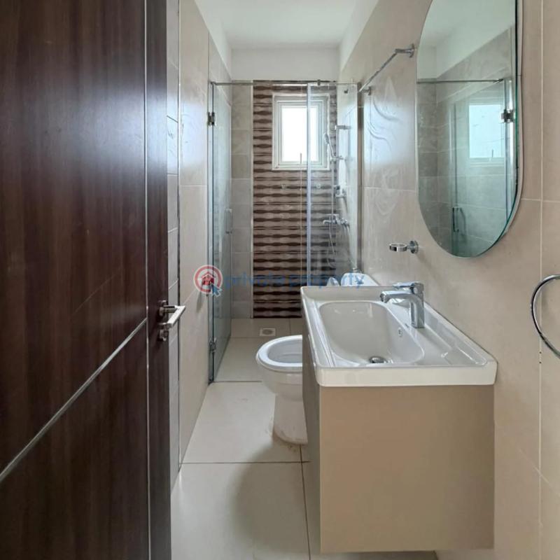 1 bedroom Apartment For Rent Off Rhapta Rd Westlands Nairobi - 7