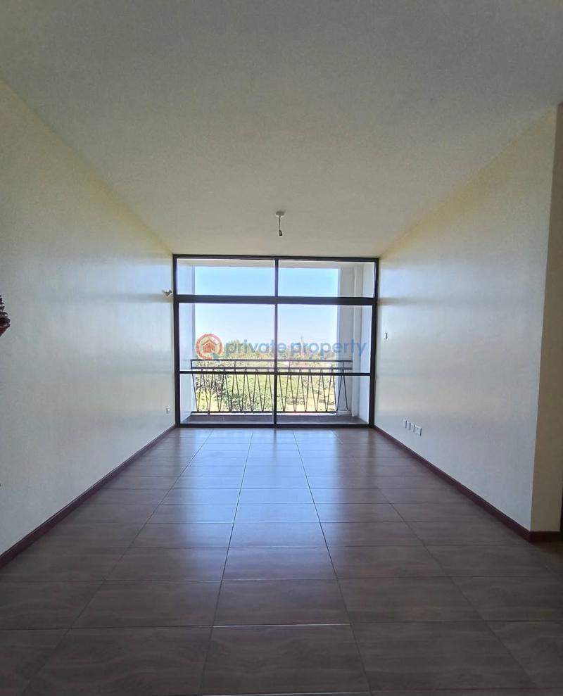 1 bedroom Apartment For Rent Ngong Road Riruta Nairobi - 2