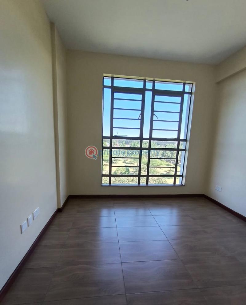 1 bedroom Apartment For Rent Ngong Road Riruta Nairobi - 7