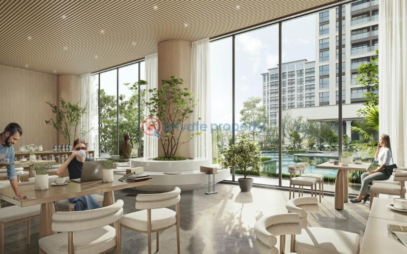 1 bedroom Apartment For Sale Gatundu Road Kileleshwa Nairobi - 22