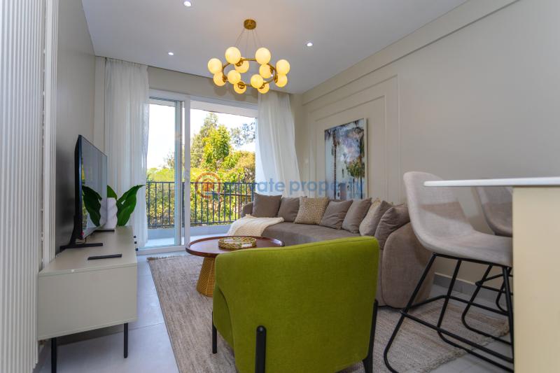 1 bedroom Apartment For Sale Ongata Rongai Kajiado - 14