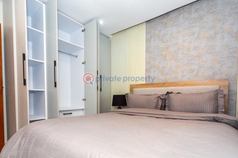 1 bedroom Apartment For Sale Ongata Rongai Kajiado - 5
