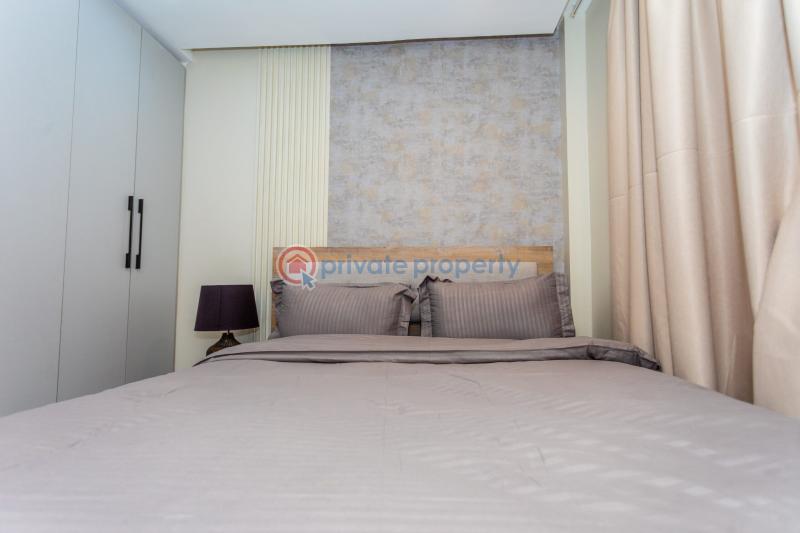 1 bedroom Apartment For Sale Ongata Rongai Kajiado - 11