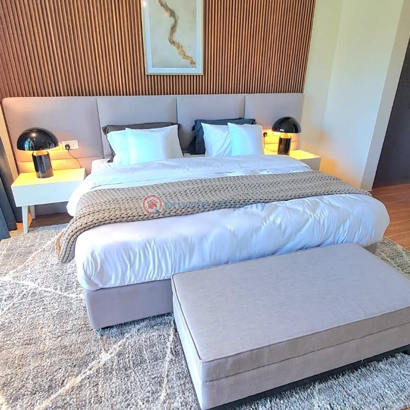 1 bedroom Apartment For Sale Riverside Drive westlands Nairobi - 7