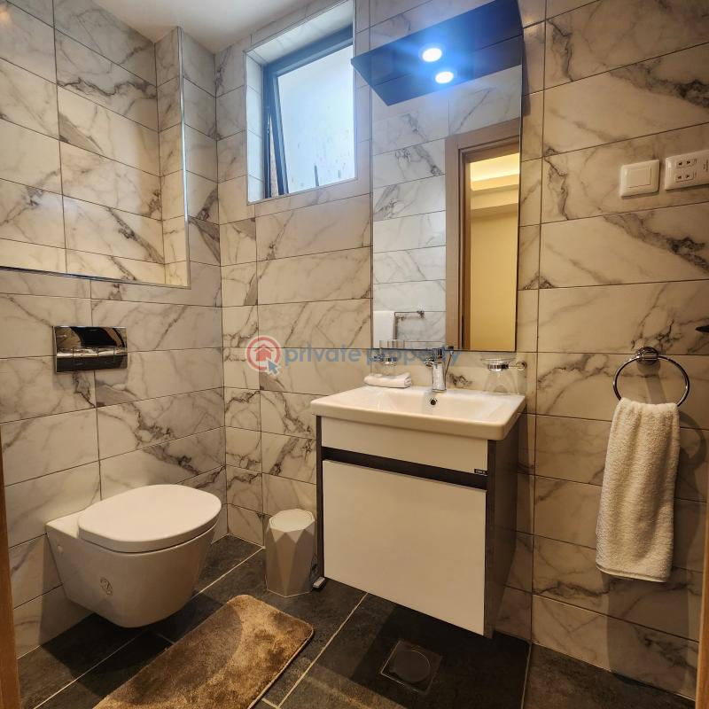 1 bedroom Apartment For Sale Riverside Drive Westlands Nairobi - 9