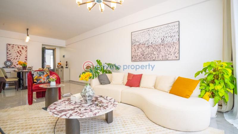 1 bedroom Apartment For Sale Syokimau/Mulolongo Machakos - 4