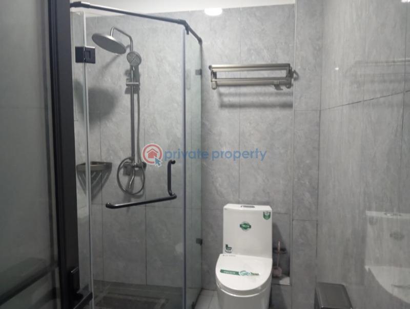 1 bedroom Apartment For Sale Kilimani Estate Kilimani Nairobi - 3