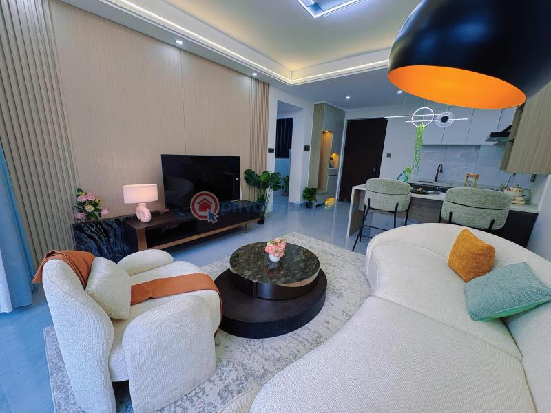 1 bedroom Apartment For Sale Kilimani Estate Kilimani Nairobi - 0