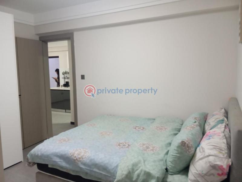 1 bedroom Apartment For Sale Kilimani Estate Kilimani Nairobi - 4