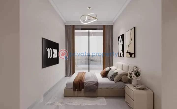 1 bedroom Apartment For Sale syokimau Syokimau/Mulolongo Machakos - 2
