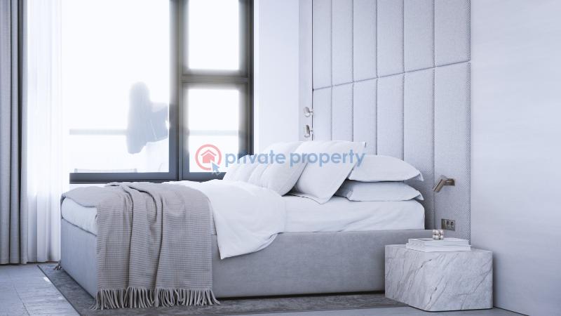 1 bedroom Apartment For Sale Westlands Estate westlands. Nairobi - 3
