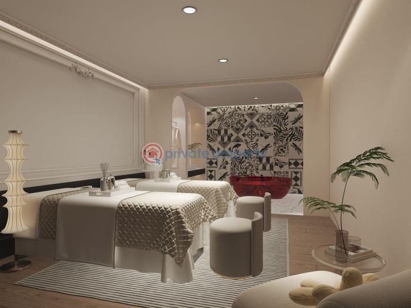 1 bedroom Apartment For Sale Westlands Estate westlands. Nairobi - 6