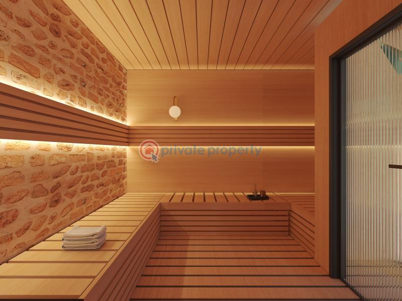 1 bedroom Apartment For Sale Westlands Estate westlands. Nairobi - 7