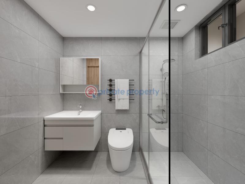 1 bedroom Apartment For Sale Lavington Nairobi - 33