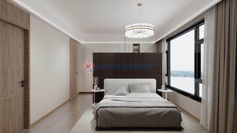 1 bedroom Apartment For Sale Lavington Nairobi - 20