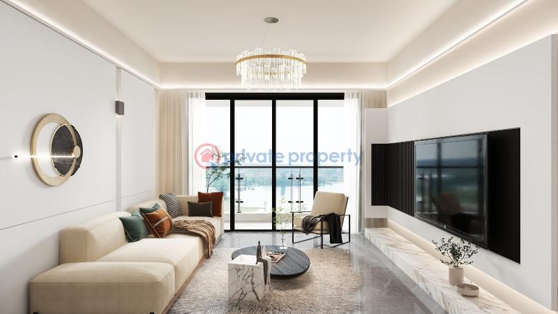 1 bedroom Apartment For Sale Lavington Nairobi - 10