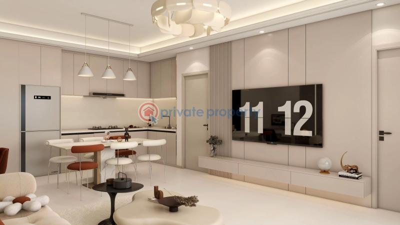 1 bedroom Apartment For Sale Westlands Rd westlands Nairobi - 5