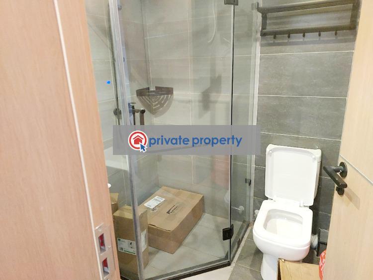 1 bedroom Apartment For Sale &nbsp;off Gitanga Road Lavington Nairobi - 22