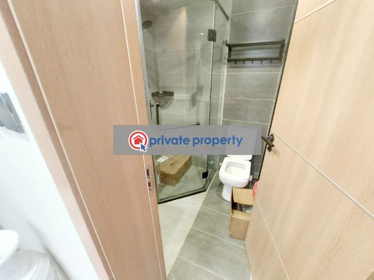 1 bedroom Apartment For Sale &nbsp;off Gitanga Road Lavington Nairobi - 9