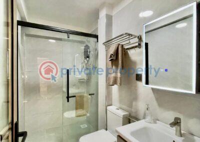 1 bedroom Apartment For Sale Kindaruma Road Kilimani Nairobi - 3