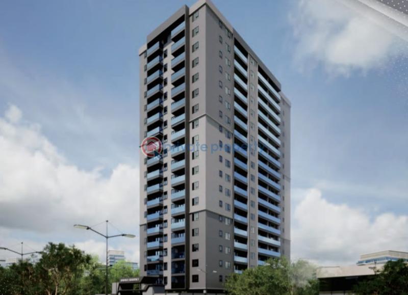 1 bedroom Apartment For Sale Ngong Road Adams Arcade Kilimani Nairobi - 0