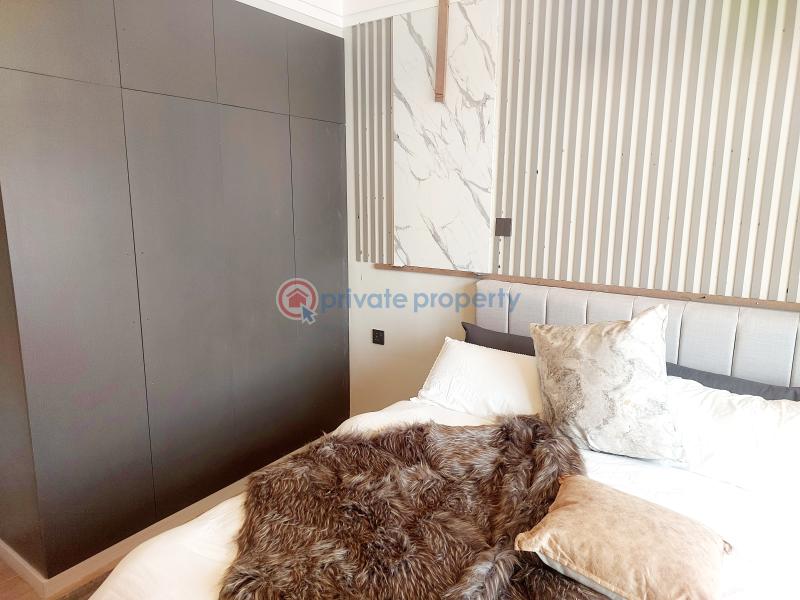 1 bedroom Apartment For Sale Gitanga Road Lavington Nairobi - 19