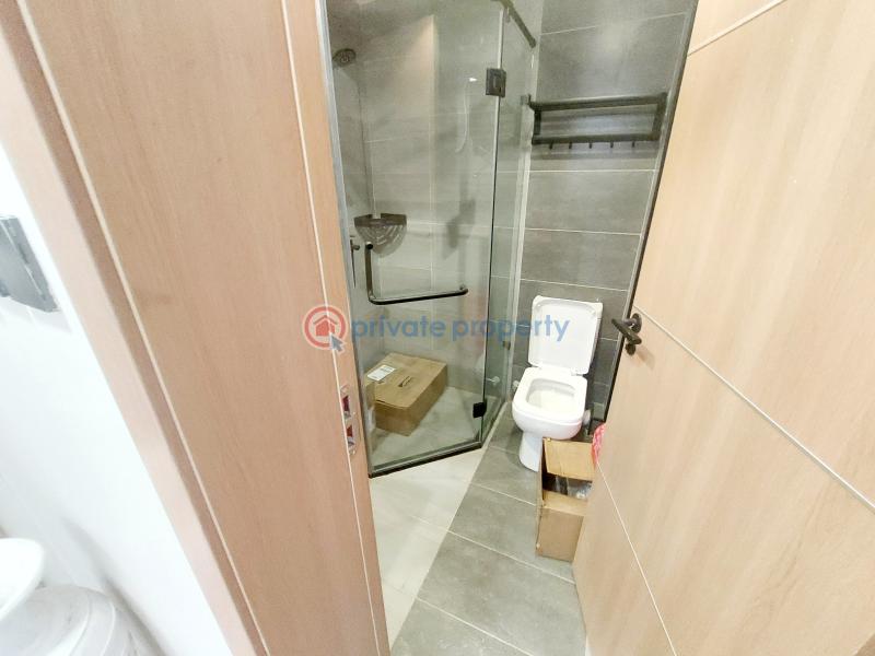 1 bedroom Apartment For Sale Gitanga Road Lavington Nairobi - 12