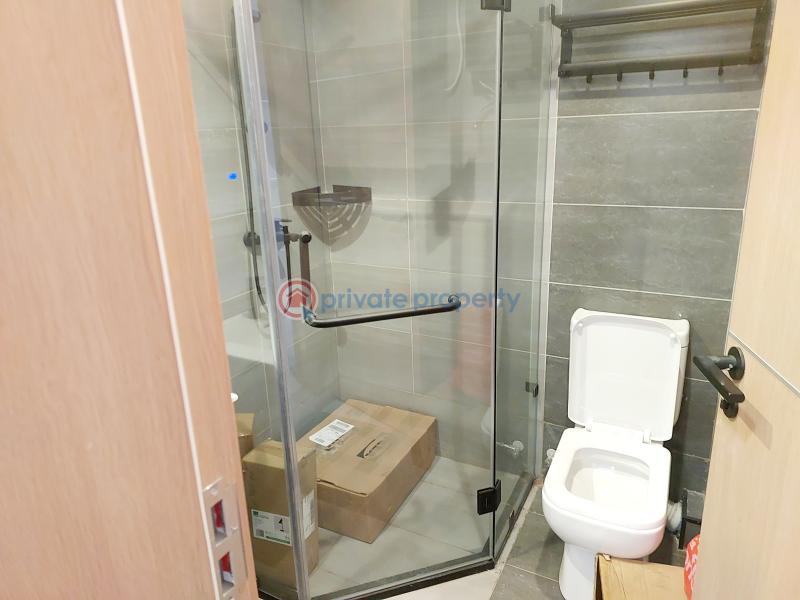 1 bedroom Apartment For Sale Gitanga Road Lavington Nairobi - 22