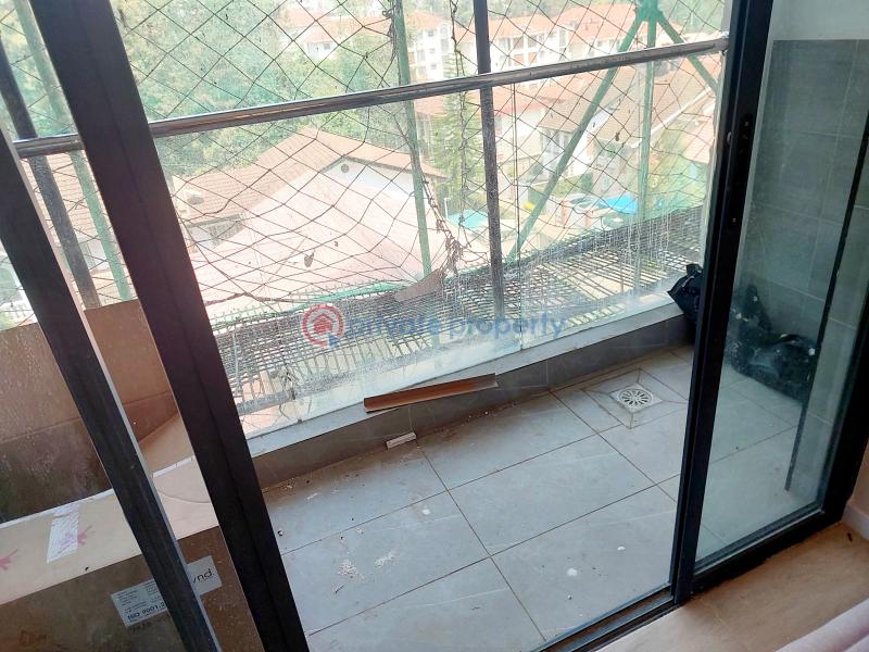1 bedroom Apartment For Sale Gitanga Road Lavington Nairobi - 11