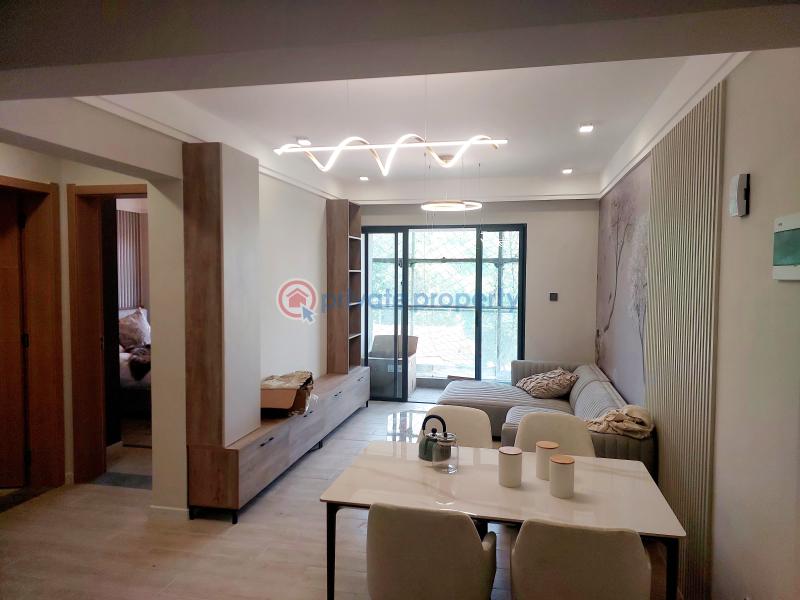 1 bedroom Apartment For Sale Gitanga Road Lavington Nairobi - 2
