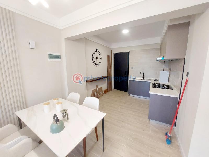 1 bedroom Apartment For Sale Gitanga Road Lavington Nairobi - 6