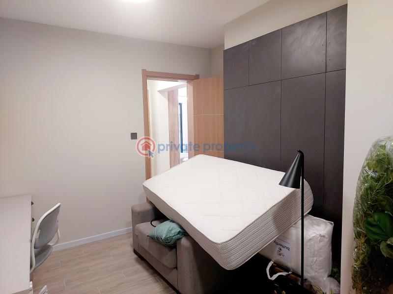 1 bedroom Apartment For Sale Gitanga Road Lavington Nairobi - 16