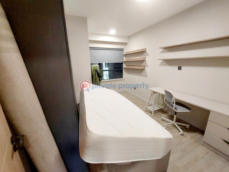 1 bedroom Apartment For Sale Gitanga Road Lavington Nairobi - 13