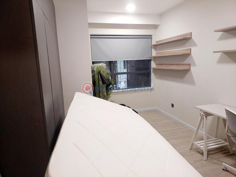1 bedroom Apartment For Sale Gitanga Road Lavington Nairobi - 15