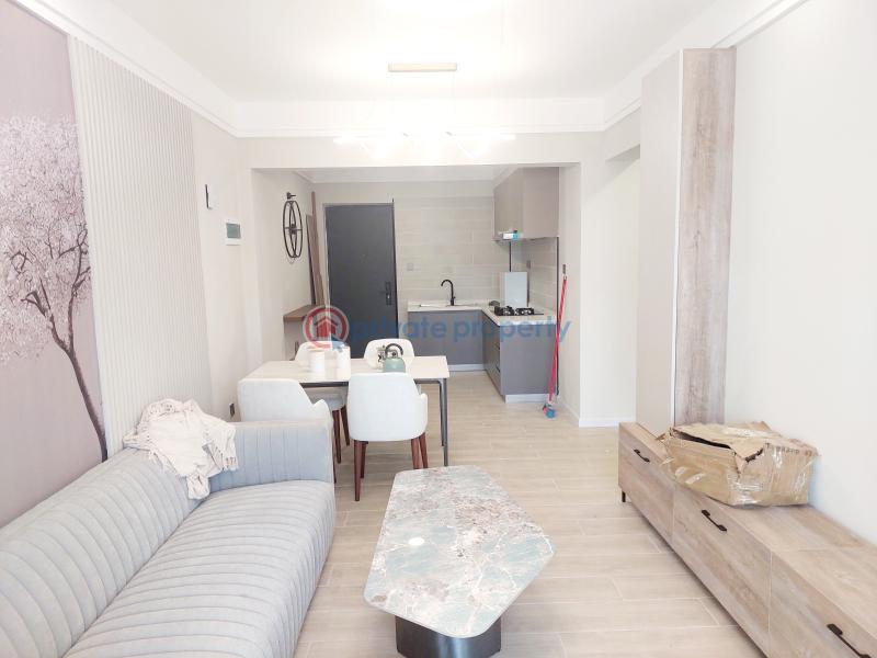 1 bedroom Apartment For Sale Gitanga Road Lavington Nairobi - 12
