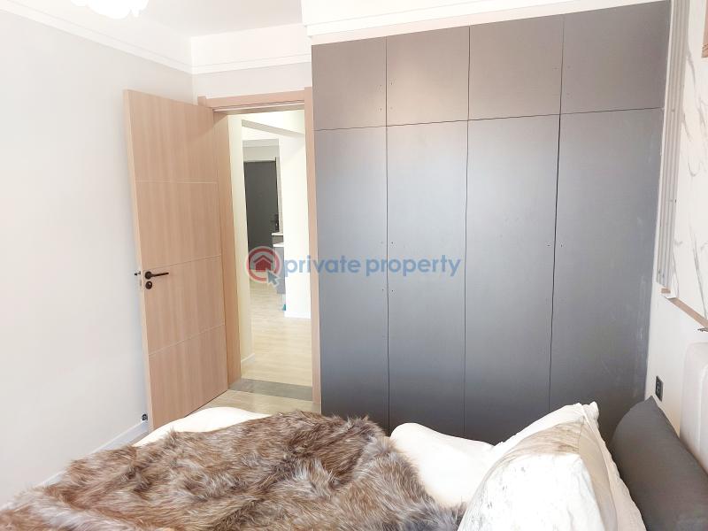 1 bedroom Apartment For Sale Gitanga Road Lavington Nairobi - 20