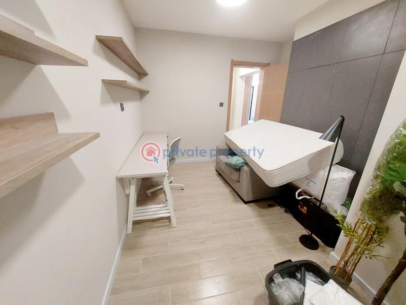 1 bedroom Apartment For Sale Gitanga Road Lavington Nairobi - 14