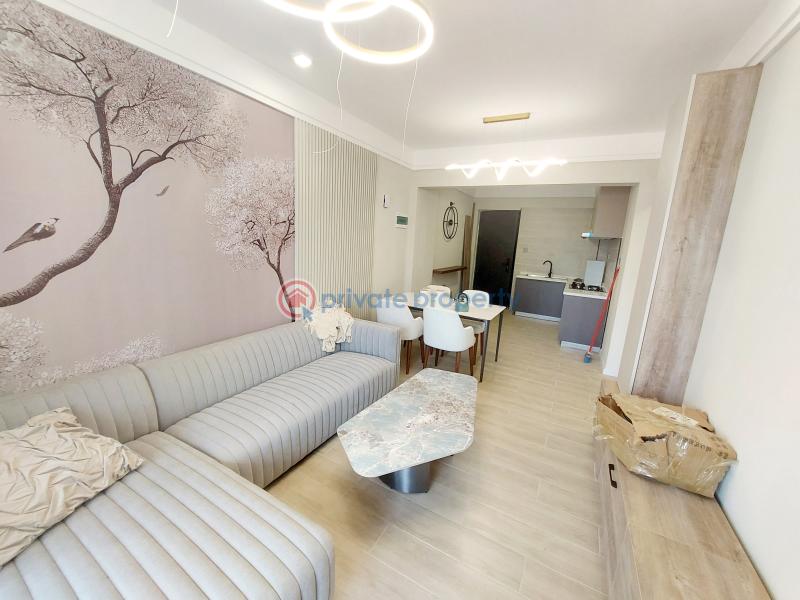 1 bedroom Apartment For Sale Gitanga Road Lavington Nairobi - 5