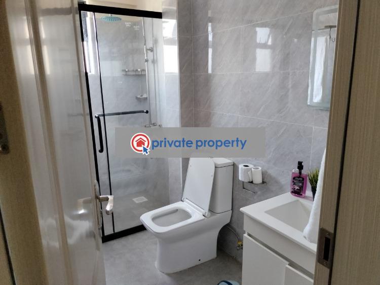 1 bedroom Apartment For Sale &nbsp;kileleshwa Kileleshwa Nairobi - 8