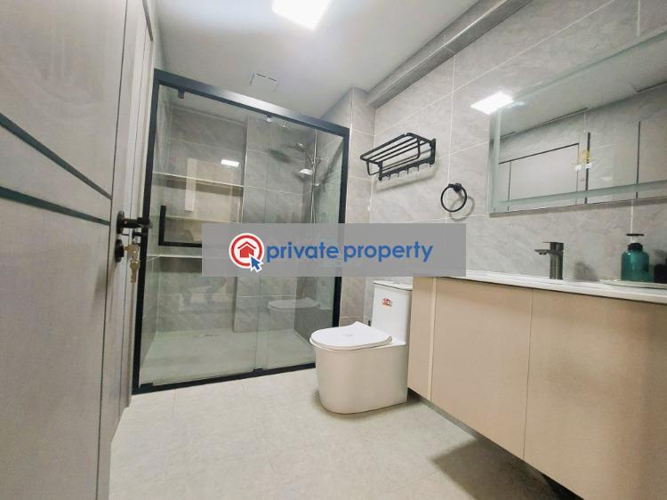 1 bedroom Apartment For Sale &nbsp;kileleshwa Kileleshwa Nairobi - 10