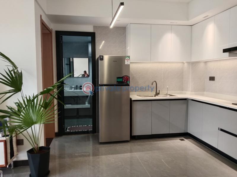 1 bedroom Apartment For Sale Syokimau/Mulolongo Machakos - 2